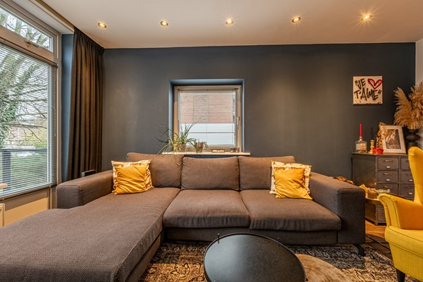 jonkheer de Savornin Lohmanstraat 44_Jonkheer de Savornin Lohmanstraat 44-22.jpg